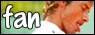 Juan Carlos Ferrero fanlisting