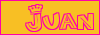 Juan Carlos (name) fanlisting