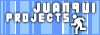 Juanqui Projects