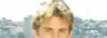 Juan Carlos Ferrero Non-Officiel