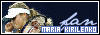Maria Kirilenko fanlisting