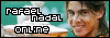 Rafael Nadal Online
