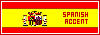 the Spanish Accent fanlisting