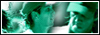Verdasco Online