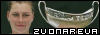 Vera Zvonareva's Official website