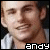 AndyRoddickFan.com