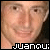 JCF Online