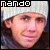 Verdasco Online